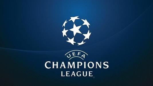 不斷進步 不斷進步