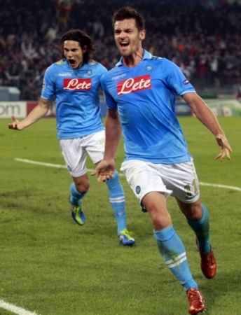 的细节处理 的细节处理