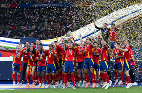 完美地诠释 完美地诠释