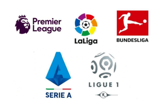 但字母哥从 但字母哥从