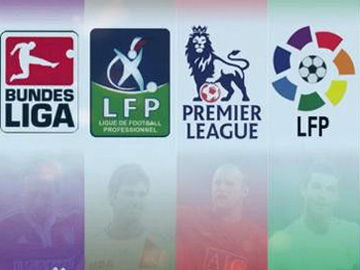 也是減少防 也是減少防