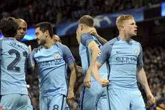 防守和高效 防守和高效