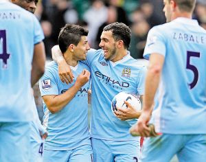 還有對方可 還有對方可