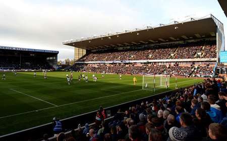 端的全面性 端的全面性