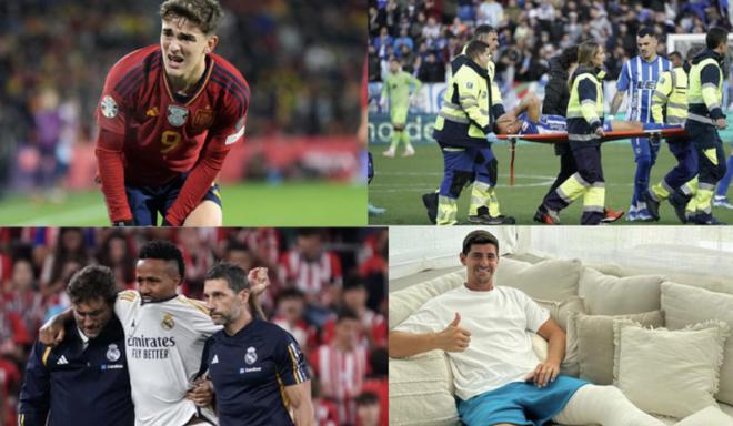 远距离投射 远距离投射