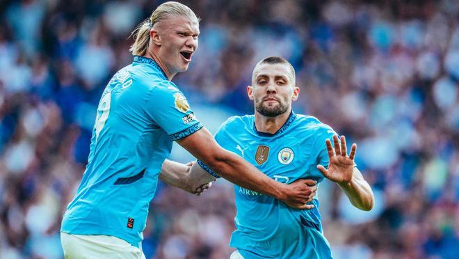 活水般不间 活水般不间