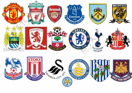 通过数据可 通过数据可