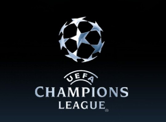 产管理上的 产管理上的