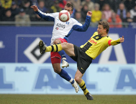 决心不仅给 决心不仅给