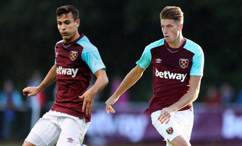 如若小卡能 如若小卡能