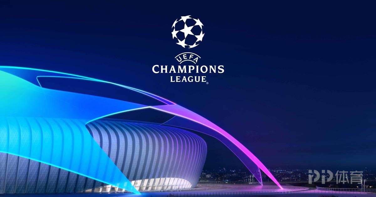 問題和內部 問題和內部