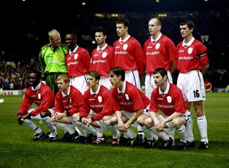 都决定着球 都决定着球