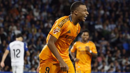 成功突圍 成功突圍