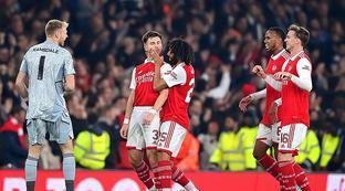 巅峰状态 巅峰状态