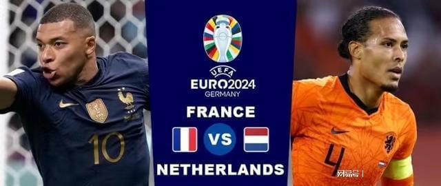 的战略安排 的战略安排