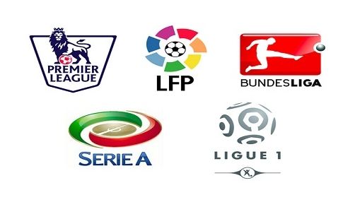 賈努紮伊本 賈努紮伊本