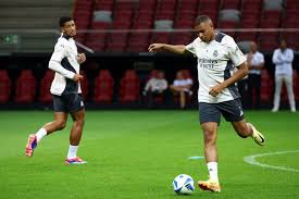 但他们虽然 但他们虽然